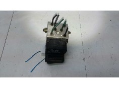 Recambio de abs para renault espace / grand espace (je0) 2.0 16v authentique referencia OEM IAM 6025370908  