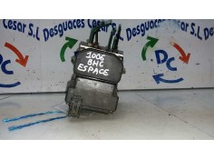 Recambio de abs para renault espace / grand espace (je0) 2.0 16v authentique referencia OEM IAM 6025370908   2