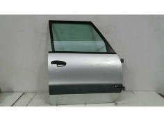 Recambio de puerta delantera derecha para renault espace / grand espace (je0) 2.0 16v authentique referencia OEM IAM 6025370666