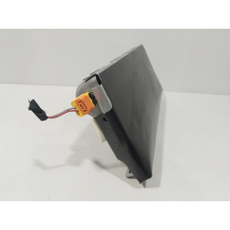 AIRBAG DELANTERO DERECHO 5G1880841C  - imagen 3