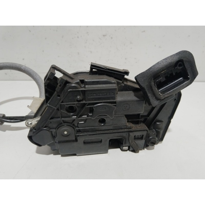 CERRADURA PUERTA TRASERA DERECHA 5TA839016Q  - imagen 2