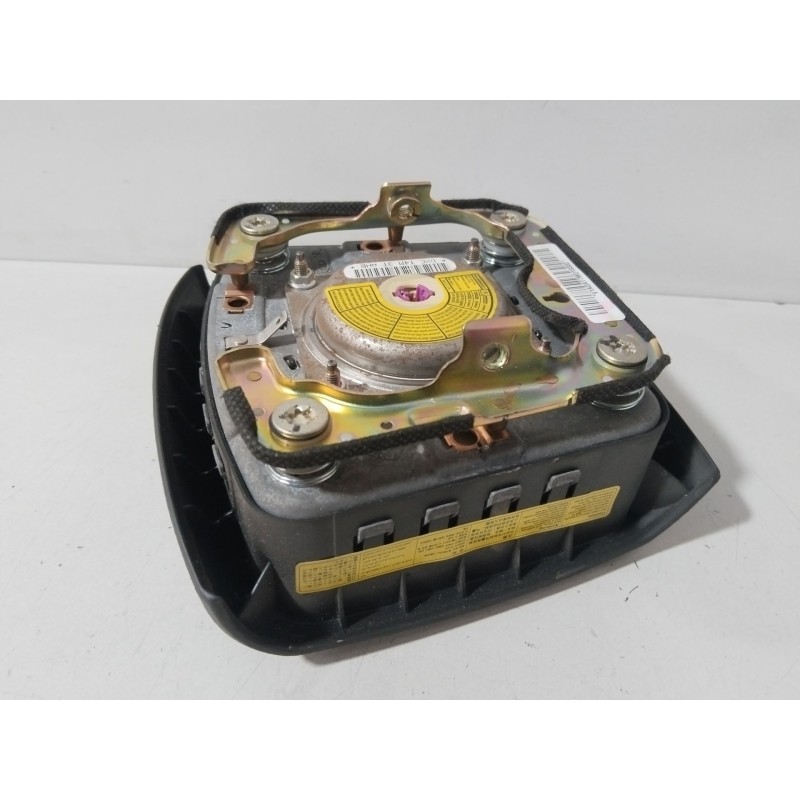 AIRBAG DELANTERO IZQUIERDO V1ADAT7MDY0332  - imagen 4