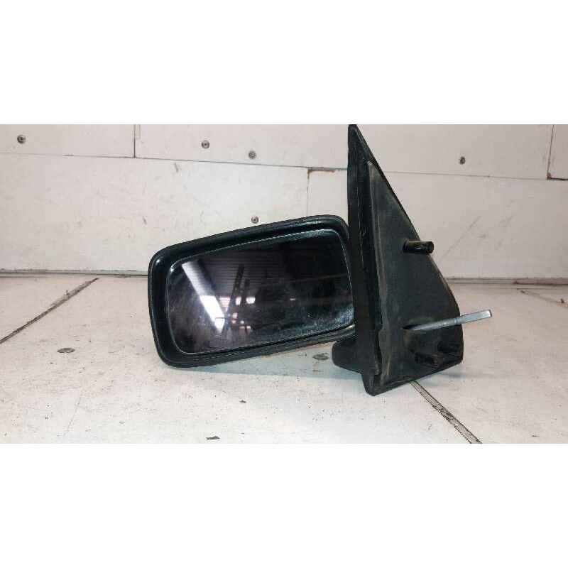 Recambio de retrovisor izquierdo para ford fiesta berl./courier surf referencia OEM IAM 6936540 MANUAL 