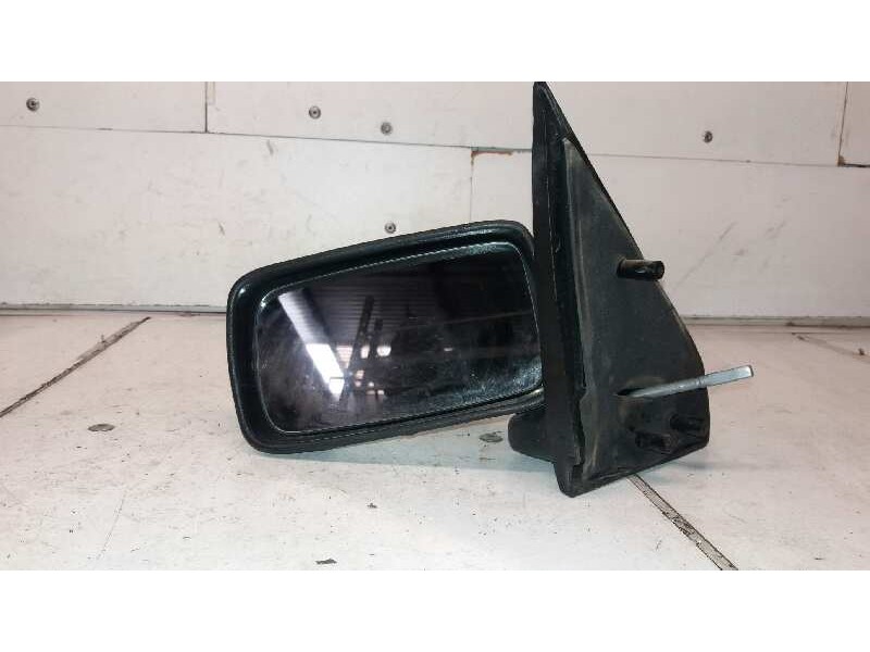 Recambio de retrovisor izquierdo para ford fiesta berl./courier surf referencia OEM IAM 6936540 MANUAL 