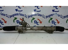 Recambio de cremallera direccion para lancia phedra (180) 2.2 jtd 16v emblema referencia OEM IAM 0071722572  