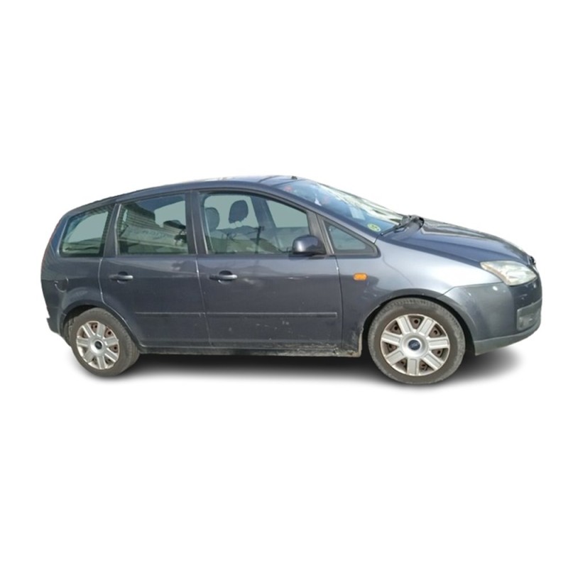 FORD FOCUS C-MAX (CAP) - imagen 6