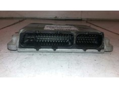 Recambio de centralita motor uce para volkswagen polo berlina (6n2) trendline referencia OEM IAM 036906014BM