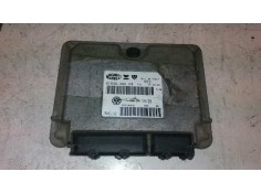 Recambio de centralita motor uce para volkswagen polo berlina (6n2) trendline referencia OEM IAM 036906014BM   2