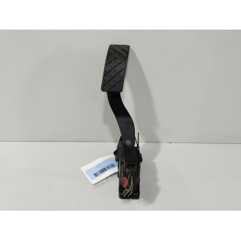 PEDAL ACELERADOR 5Q1721503H 