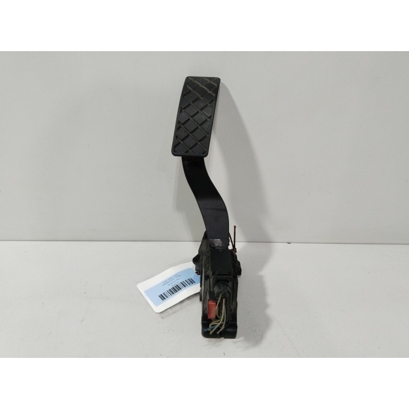 PEDAL ACELERADOR 5Q1721503H  - imagen 1