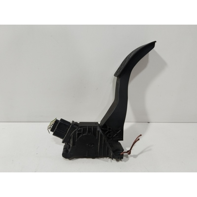 PEDAL ACELERADOR 5Q1721503H  - imagen 2