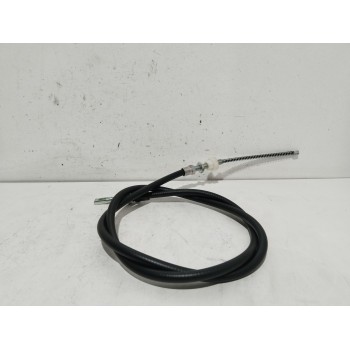 CABLE FRENO E074001 