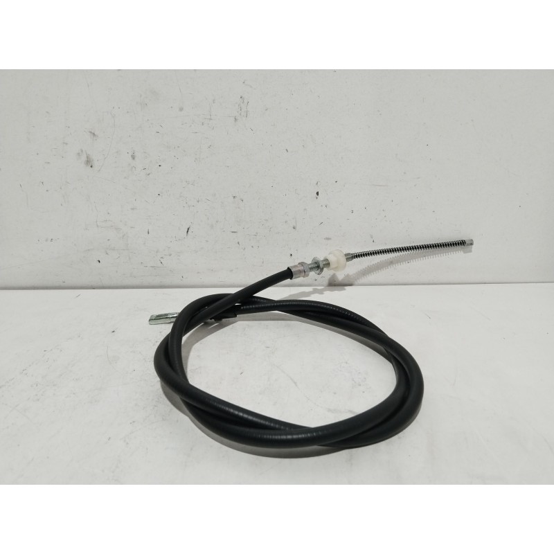CABLE FRENO E074001  - imagen 1