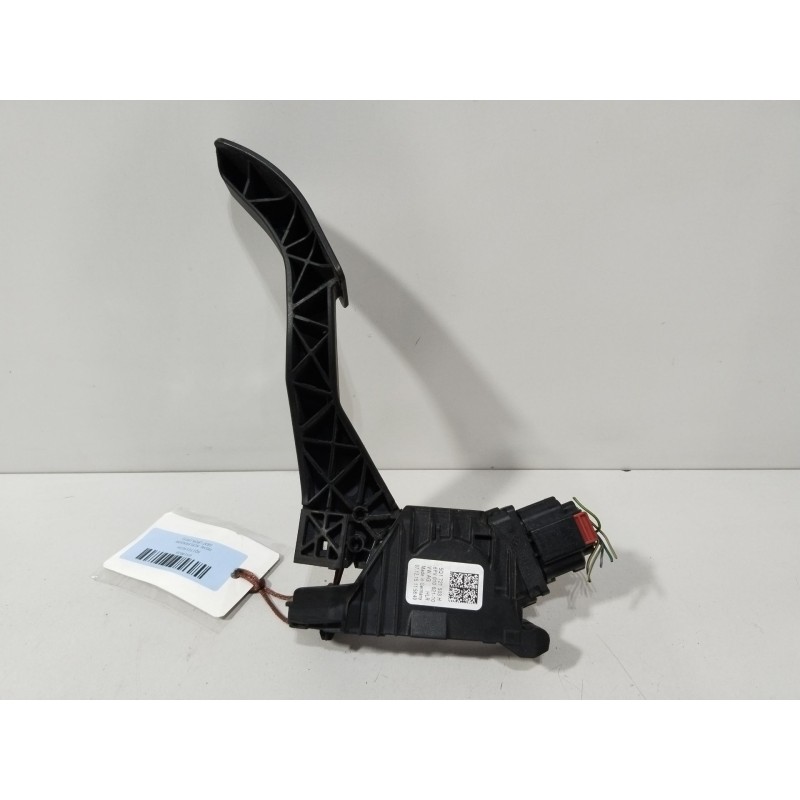 PEDAL ACELERADOR 5Q1721503H  - imagen 3