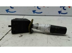 Recambio de mando luces para peugeot 206 berlina referencia OEM IAM 96049597ZL  