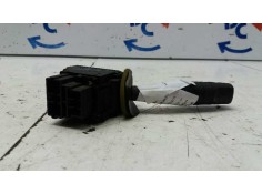 Recambio de mando luces para peugeot 206 berlina referencia OEM IAM 96049597ZL   2