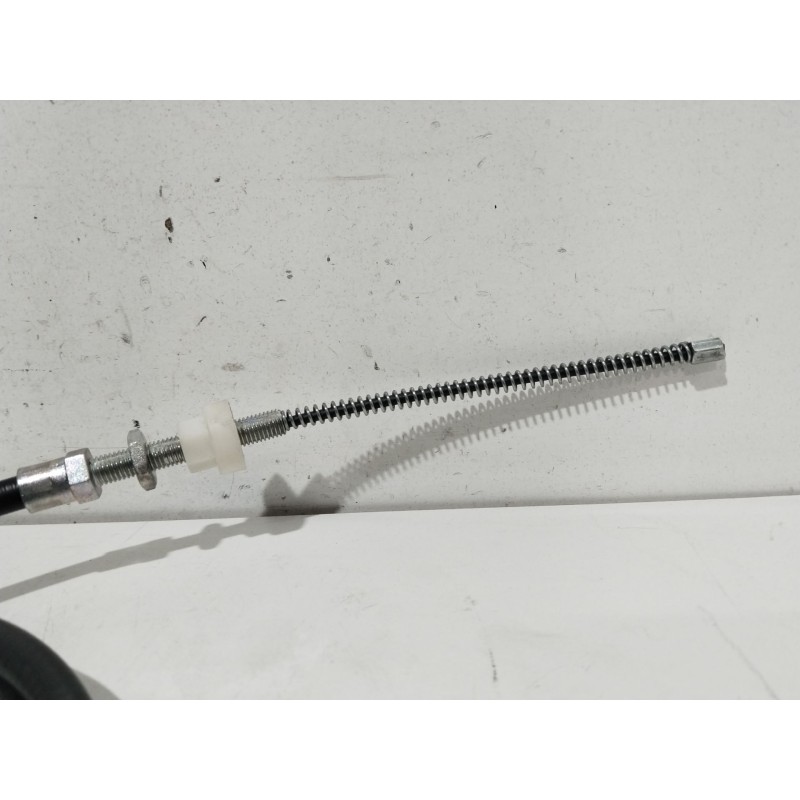CABLE FRENO E074001  - imagen 2