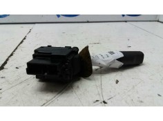 Recambio de mando intermitentes para peugeot 206 berlina referencia OEM IAM   
