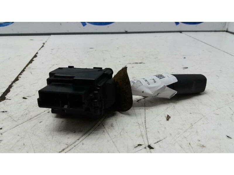 Recambio de mando intermitentes para peugeot 206 berlina referencia OEM IAM   