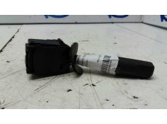 Recambio de mando intermitentes para peugeot 206 berlina referencia OEM IAM    2