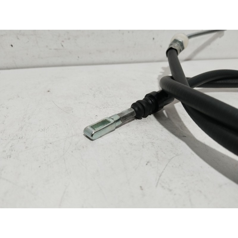 CABLE FRENO E074001  - imagen 3