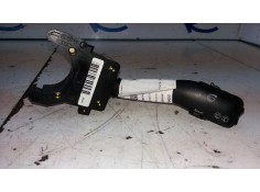 Recambio de mando intermitentes para volkswagen passat variant (3b6) v6 tdi executive referencia OEM IAM 4BO953503H  