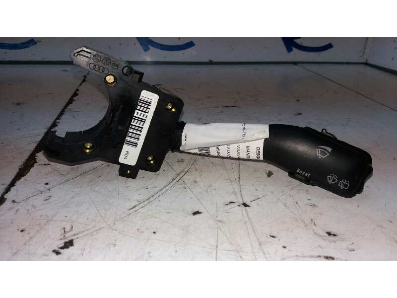 Recambio de mando intermitentes para volkswagen passat variant (3b6) v6 tdi executive referencia OEM IAM 4BO953503H  