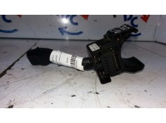 Recambio de mando intermitentes para volkswagen passat variant (3b6) v6 tdi executive referencia OEM IAM 4BO953503H   2