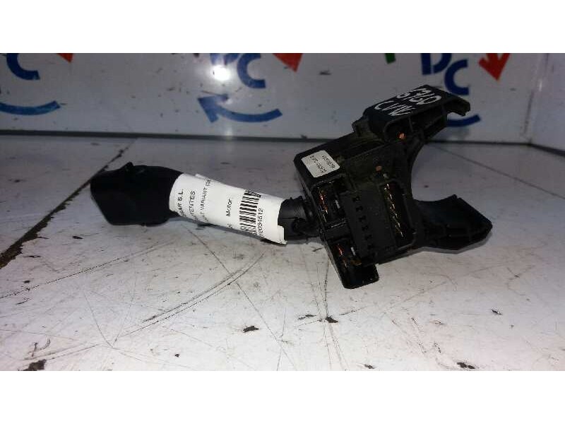 Recambio de mando intermitentes para volkswagen passat variant (3b6) v6 tdi executive referencia OEM IAM 4BO953503H  