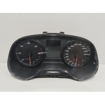 CUADRO INSTRUMENTOS 5F0920863C 