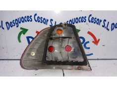 Recambio de piloto trasero derecho para bmw serie 3 berlina (e46) 2.0 16v referencia OEM IAM 8364922   2