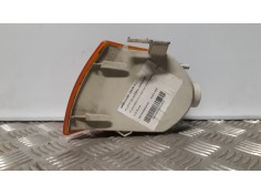 Recambio de piloto delantero derecho para volkswagen polo berlina (6n2) trendline referencia OEM IAM 6N0953042N   2