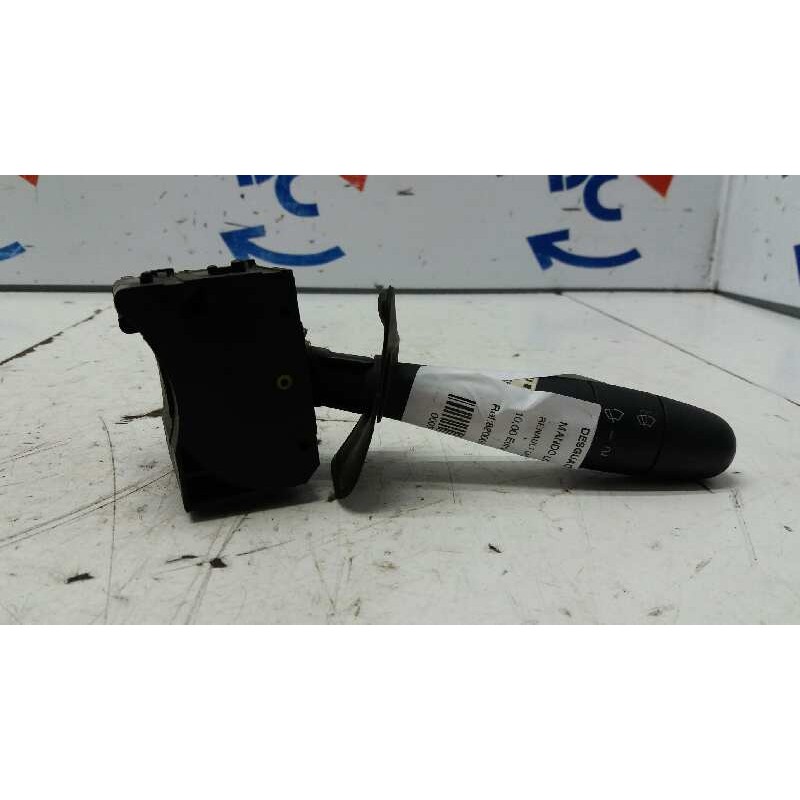 Recambio de mando limpia para renault laguna (b56) 2.0 referencia OEM IAM 8200090339  