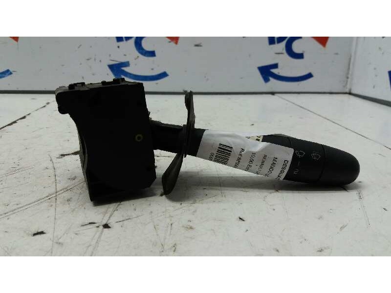 Recambio de mando limpia para renault laguna (b56) 2.0 referencia OEM IAM 8200090339  