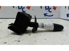Recambio de mando limpia para renault laguna (b56) 2.0 referencia OEM IAM 8200090339   2
