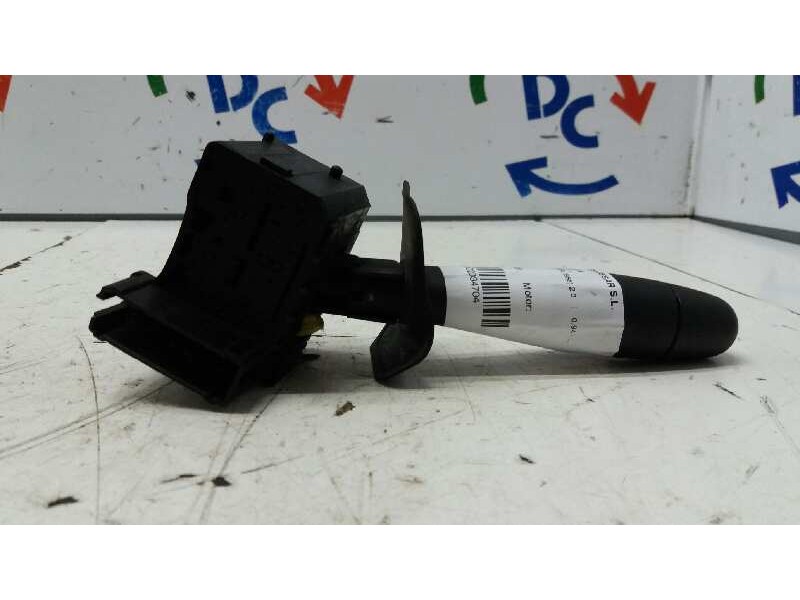Recambio de mando limpia para renault laguna (b56) 2.0 referencia OEM IAM 8200090339  