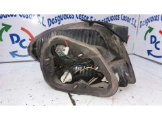 Recambio de piloto trasero derecho para hyundai coupe (gk) 2.0 16v cat referencia OEM IAM 91217HJ   2