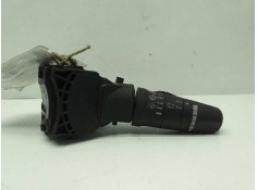Recambio de mando limpia para nissan almera (n16/e) visia referencia OEM IAM   