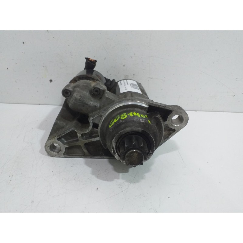 MOTOR ARRANQUE 0001120400  - imagen 2