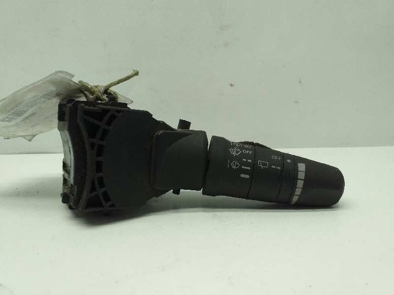 Recambio de mando limpia para nissan almera (n16/e) visia referencia OEM IAM   