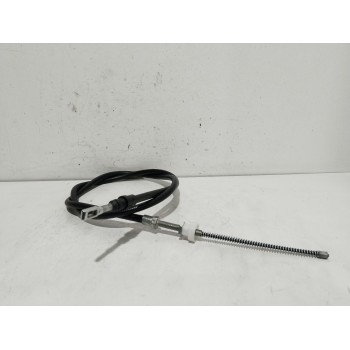 CABLE FRENO E074001 