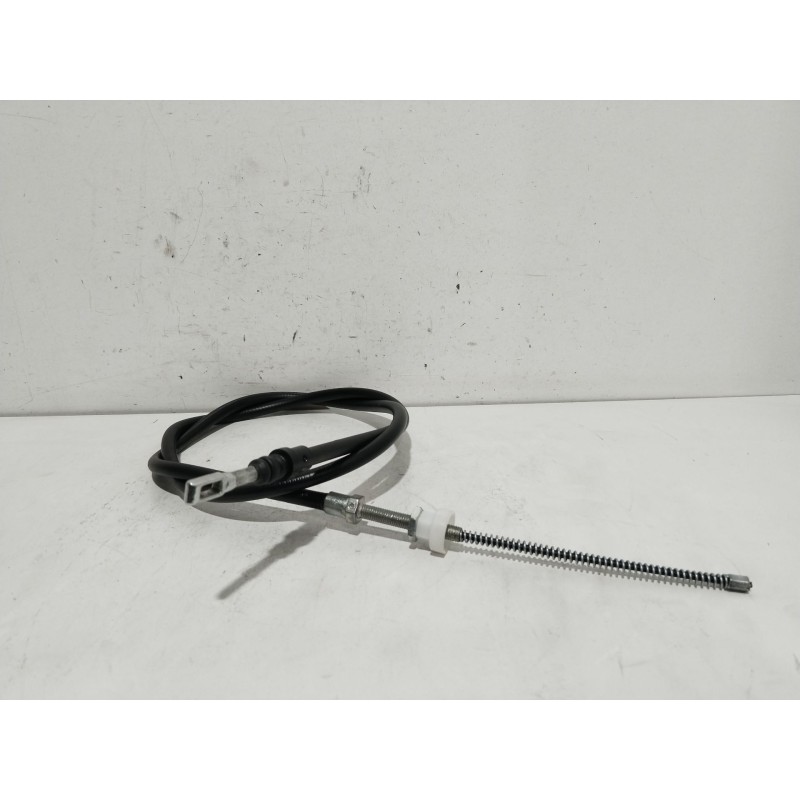 CABLE FRENO E074001  - imagen 1