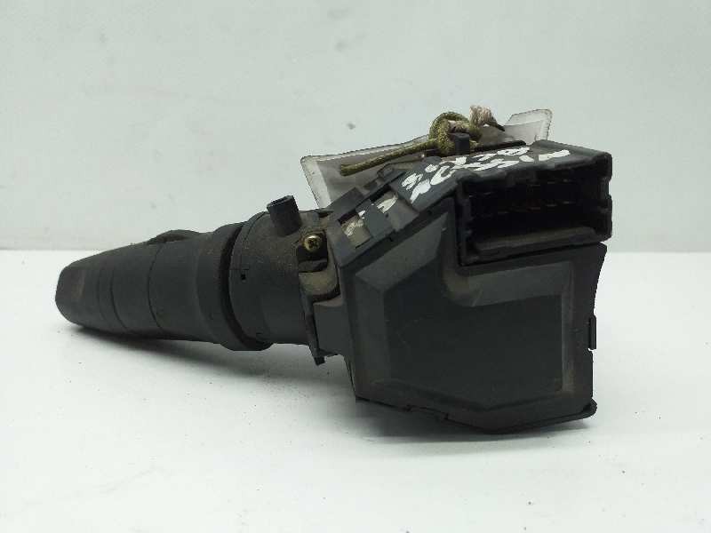 Recambio de mando limpia para nissan almera (n16/e) visia referencia OEM IAM   