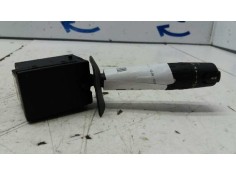 Recambio de mando limpia para citroën xsara picasso 1.8 16v referencia OEM IAM 96172873ZL  