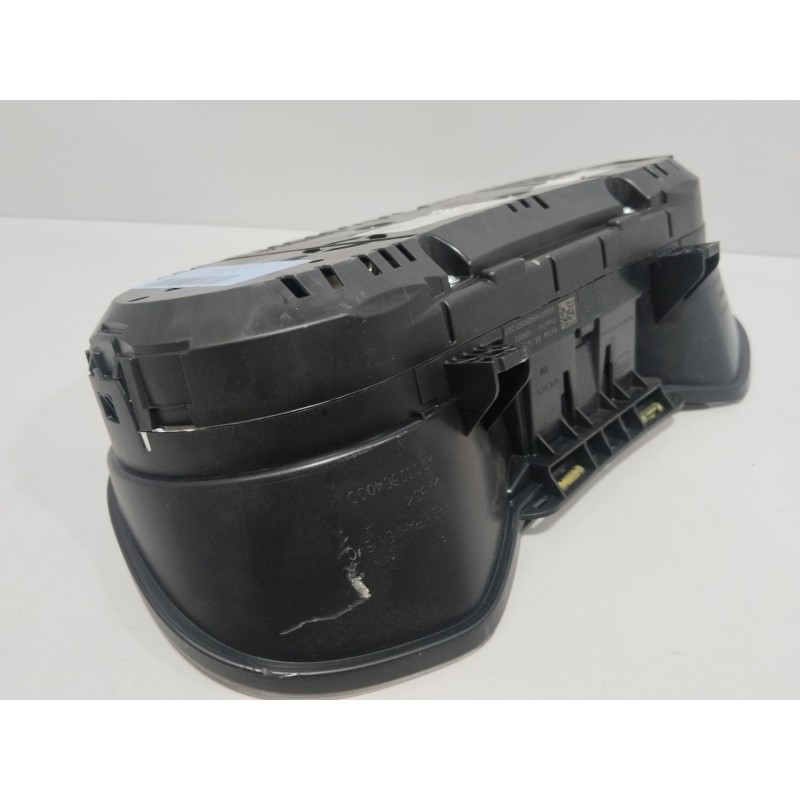 CUADRO INSTRUMENTOS 5F0920863C  - imagen 3