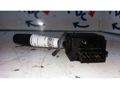 Recambio de mando limpia para citroën xsara picasso 1.8 16v referencia OEM IAM 96172873ZL   2
