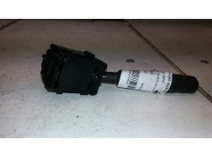 Recambio de mando limpia para peugeot 306 berlina 3/4/5 puertas (s2) style referencia OEM IAM 6239H3  