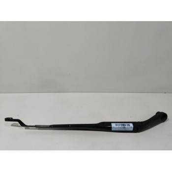 BRAZO LIMPIA DELANTERO DERECHO 98321J7000 
