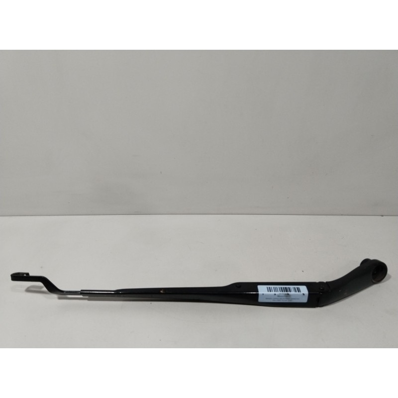 BRAZO LIMPIA DELANTERO DERECHO 98321J7000  - imagen 1