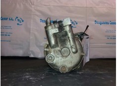 Recambio de compresor aire acondicionado para nissan terrano/terrano.ii (r20) elegance referencia OEM IAM 92600VB800   2